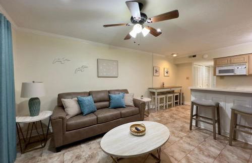 Pleasure Island Marina Condo - Photo 11