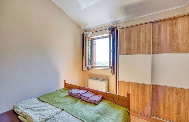 Grad Inn Boutique Villa Apt Rosemary - Foto 12