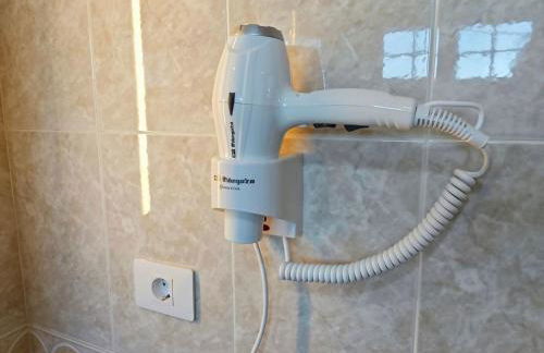 Villa Montaña Negra III - Foto 24