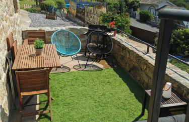 O Recuncho de Tibias - Foto 47