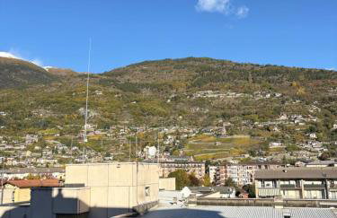 Casa Incanto - Foto 25