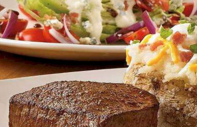 5 Room PGA Village Golf Resort Villa 2BR 2BA - Photo 64