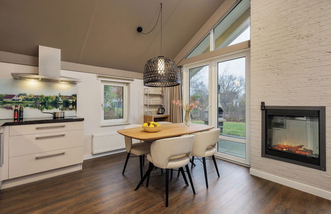 Center Parcs Parc Sandur - Photo 23