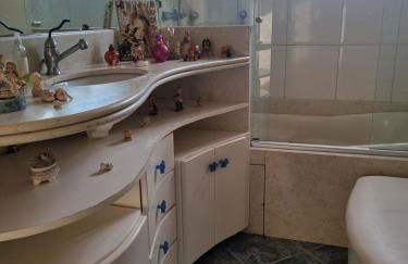 Casa Vinhedos - Foto 9