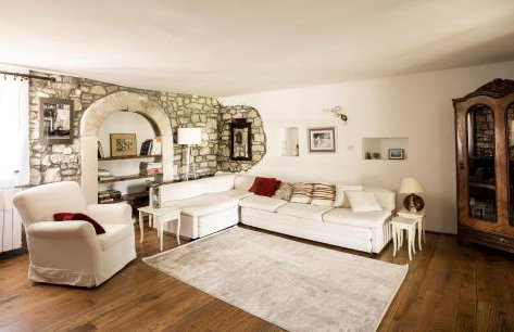 Casa Rustica 1838 - Foto 7