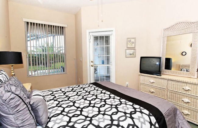 Ov3512 - Calabay Parc - 4 Bed 3 Baths Villa - Foto 9