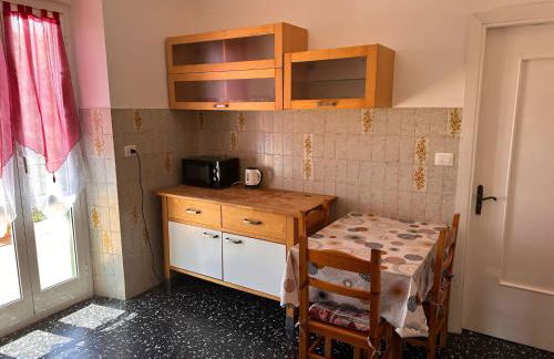 Casa con terrazza nel verde - Foto 4