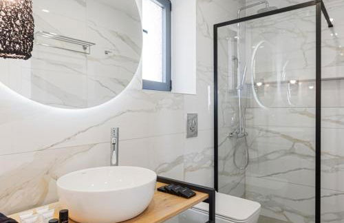 LemnosThea Luxury Villas - Photo 152