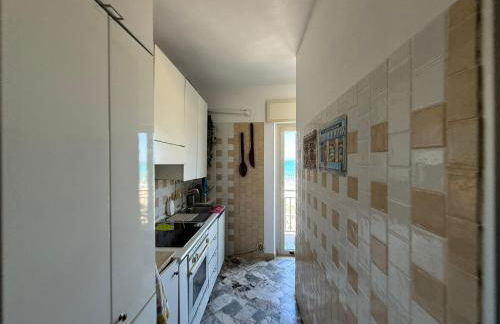 La Finestra Sul Mare - Foto 10