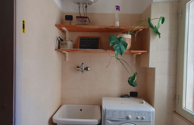 Casa Marina - Foto 39