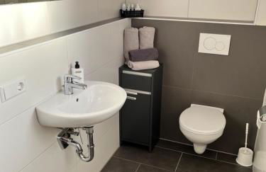 MW Apartments B1 - Foto 28