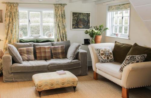 Wolvesacre Mill Cottage - Photo 4