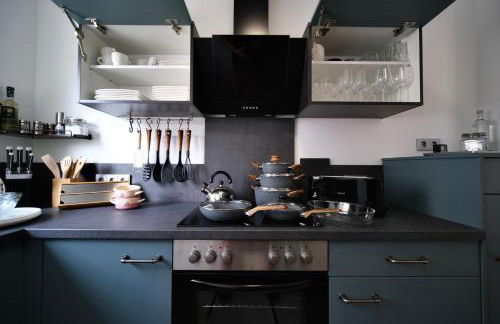 schoenezeit-bingen - Foto 18