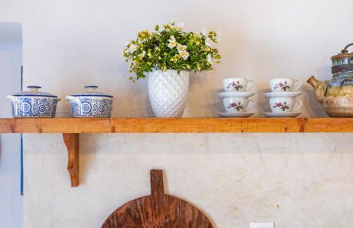 Nisos Villa Olympos Karpathou - Foto 18