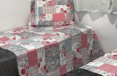 Apartamento Caruaru Shopping - Foto 30