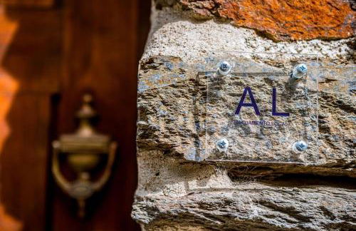 Casa da Ernesta - Foto 31