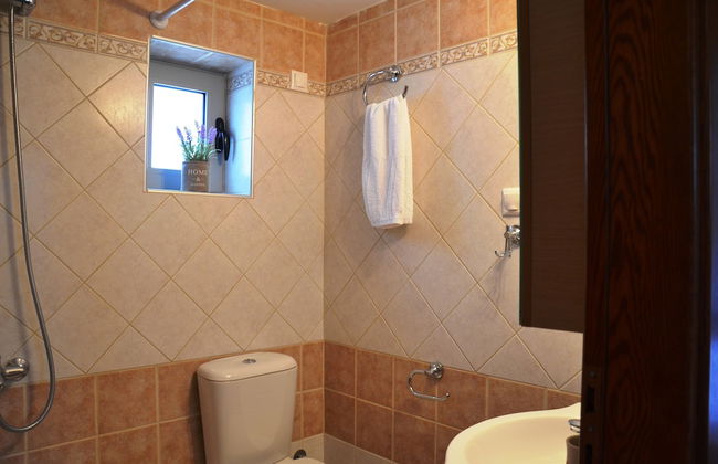 Viva Elafonisi - Foto 56