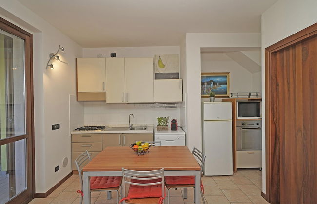 Residence Belvedere PT 40 by Wonderful Italy - Foto 4