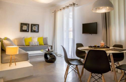 Edem Suites - Foto 49