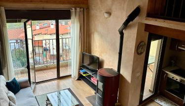 EL BALCÓN PANORÁMICO DE GREDOS - Foto 5