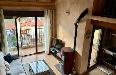 EL BALCÓN PANORÁMICO DE GREDOS - Foto 5