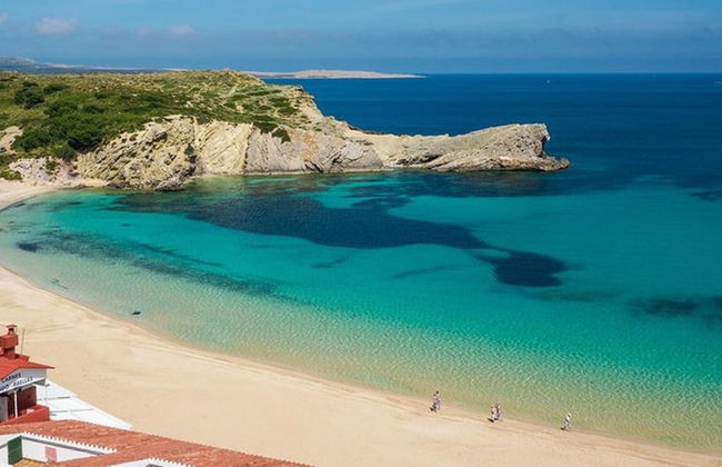 Villa Yannick - Photo 19