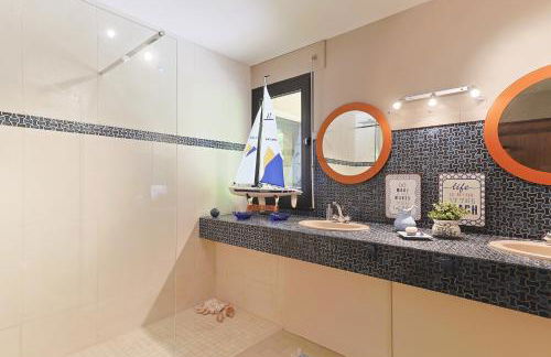 Villa des Pres - Foto 36