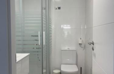 Anpartamento con Encanto Costa Ballena - Foto 24