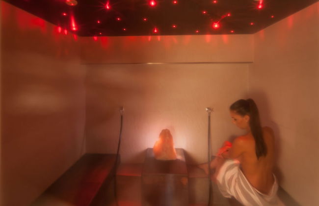 Krepperhütte - Foto 40