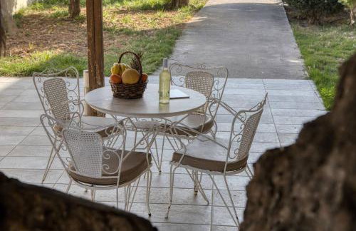 Garden House By Estia - Foto 10