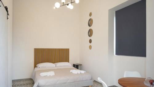 Atmosfere 21 - Foto 4