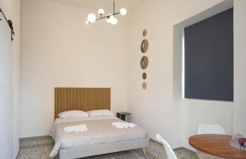 Atmosfere 21 - Foto 4