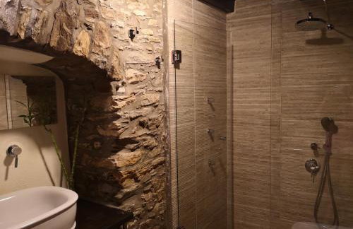 1822 Makrinitsa Suites - Foto 15