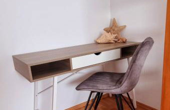 Ferienhaus Namenlos - Foto 11