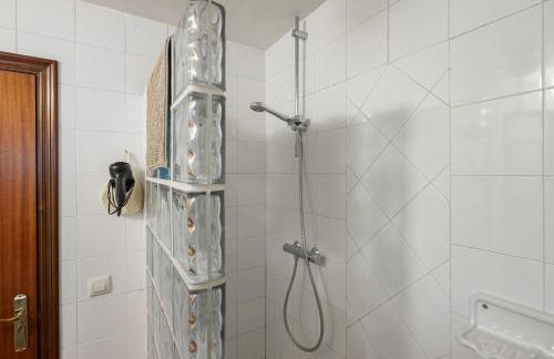 Aguas Parque Ponga - Foto 17