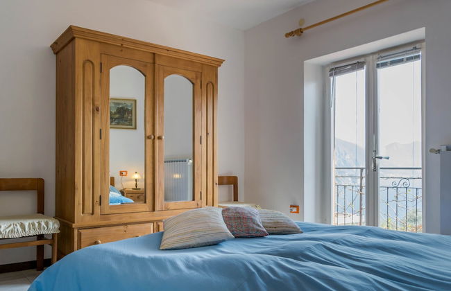 Castello di Zorzino - Foto 9