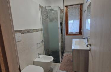 Luna Apartment vicino M2 e Forum Assago - Foto 9