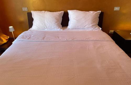 Il nido di Sonia - Foto 9