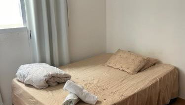 Maiza Pereira - Foto 5