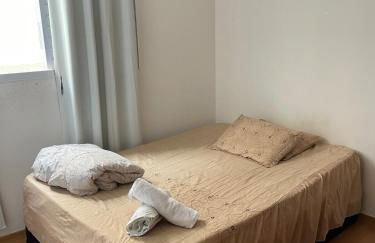 Maiza Pereira - Foto 5