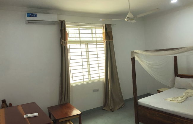 Misonobarini Sweet Villa - Foto 3