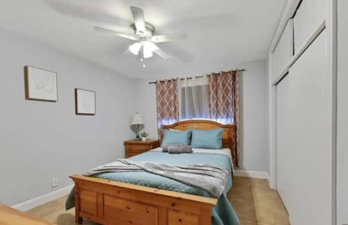 Casa Punta Plata PMI unit 2904 - Foto 9