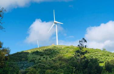 Casa Pátio country house - Foto 27