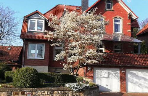 Reinecke Fuchs - Foto 1