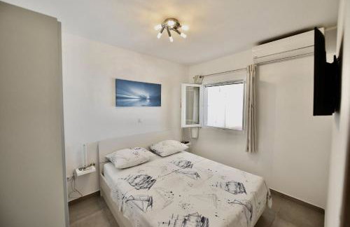 Apartments Petarcica Beach - Foto 47