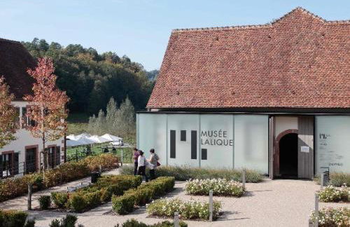 L’Atelier de Gustave - Foto 40