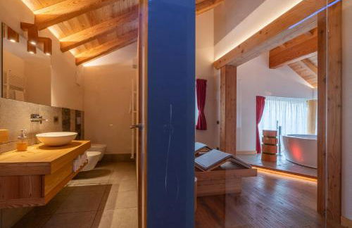 Casera Degnona - Foto 14