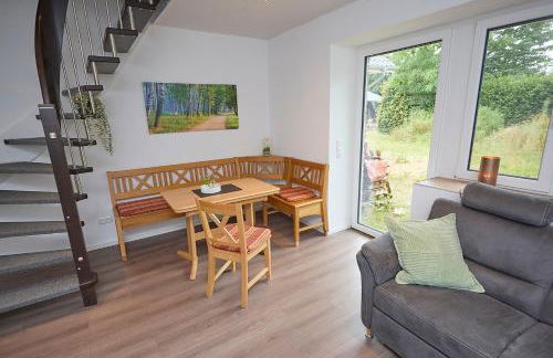 Ferienwohnung Haxloh 9 - Foto 5