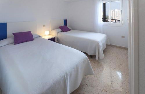 AG PRESIDENTE - Foto 47