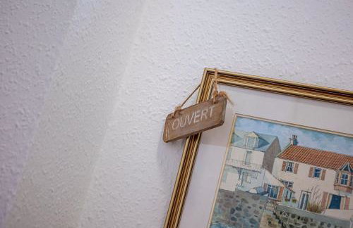 Admiralty Square No 1 - Elie - Foto 32